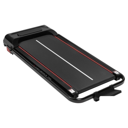 Электрическая беговая дорожка Alpin Reise T-173