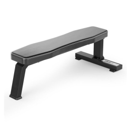 Силовая скамья Unixfit UC-1608 9774061