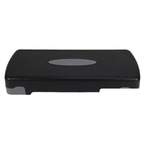 Степ-платформа AMETIST 68 (серый)