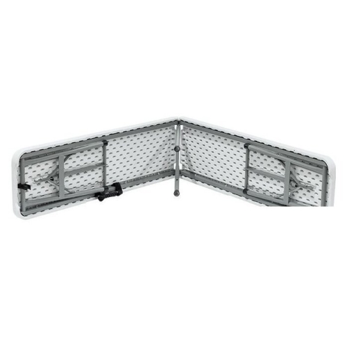 Скамейка Angioletto складная 180 см