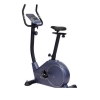 Велотренажер Carbon Fitness U70