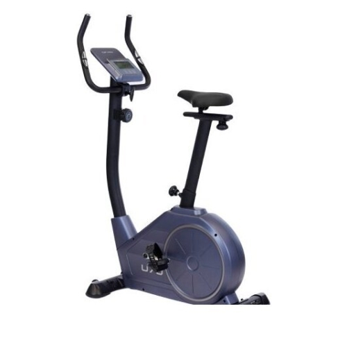 Велотренажер Carbon Fitness U70