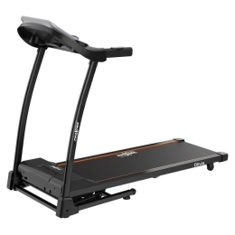 Электрическая беговая дорожка Proxima Olivia PROT-230 10860502