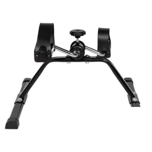 Велотренажер Alpin Rigi B-150