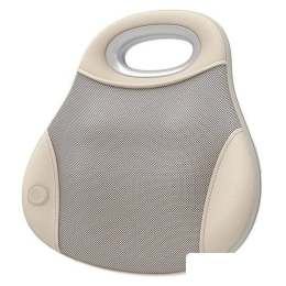 Массажер-подушка Orlauf Rested (Silk Taupe) 10925298
