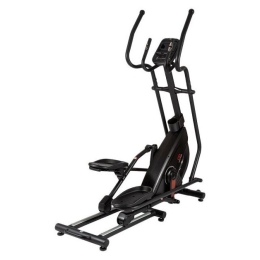 Эллиптический тренажер CardioPower X37 4795697