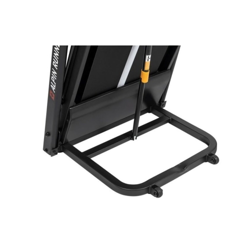 Электрическая беговая дорожка Alpin Runner T-178