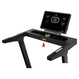 Электрическая беговая дорожка Clear Fit CrossPower CT 460 AI 11226484