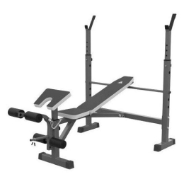 Силовая скамья DFC D705 10350893