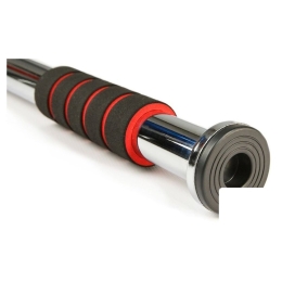 Турник Ametist 60-100 см 9108923