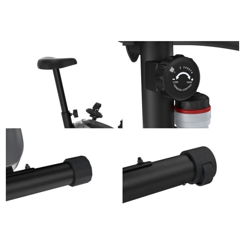 Велотренажер Unixfit BL-350