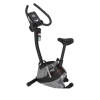 Велотренажер Unixfit BL-350