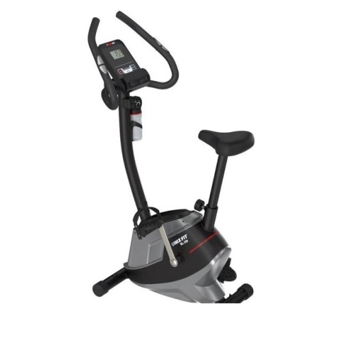 Велотренажер Unixfit BL-350