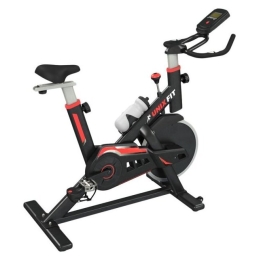 Велотренажер Unixfit SB-490 2577402
