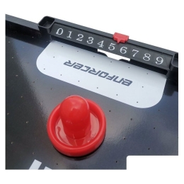 Аэрохоккей DFC Enforcer AT-125 5121065