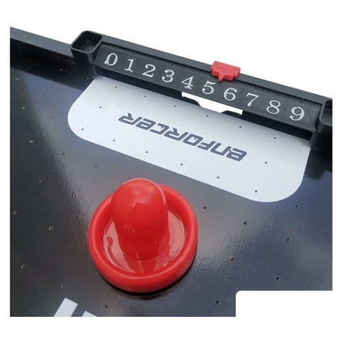 Аэрохоккей DFC Enforcer AT-125