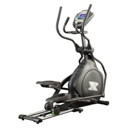 Эллиптический тренажер Xterra FS4.5e 2189491