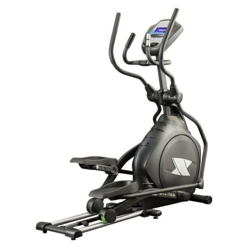 Эллиптический тренажер Xterra FS4.5e