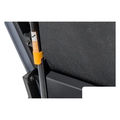 Электрическая беговая дорожка VictoryFit VF-2064