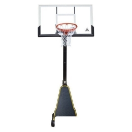 Баскетбольная стойка DFC STAND54G 7291165