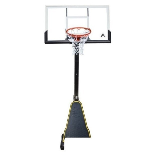 Баскетбольная стойка DFC STAND54G