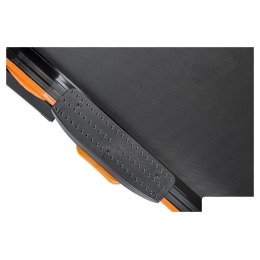 Электрическая беговая дорожка VictoryFit VF-2064 2136023