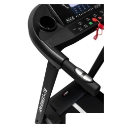 Электрическая беговая дорожка Alpin Runner T-178 8128271