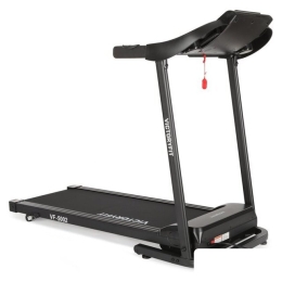 Электрическая беговая дорожка VictoryFit VF-5002 10437637
