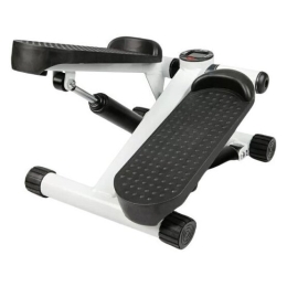 Классический степпер Atlas Sport AS-504 (белый) 2138409