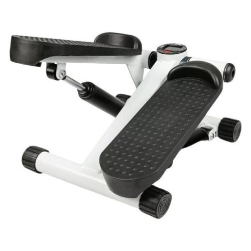 Классический степпер Atlas Sport AS-504 (белый)