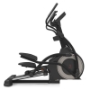 Эллиптический тренажер Ammity Fashion FE 510 MI