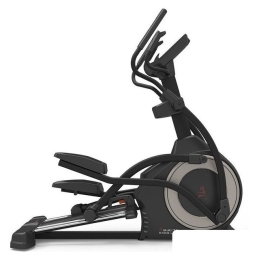 Эллиптический тренажер Ammity Fashion FE 510 MI 4710229