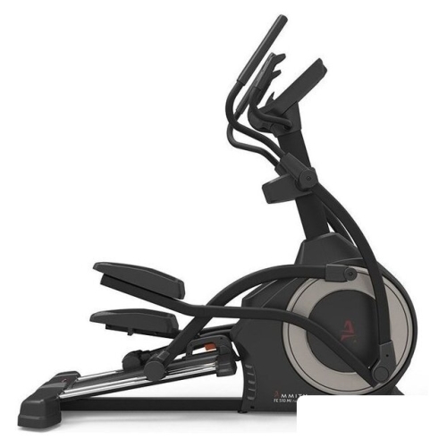 Эллиптический тренажер Ammity Fashion FE 510 MI