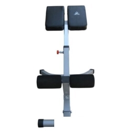 Гиперэкстензия DFC SUB028 5038211