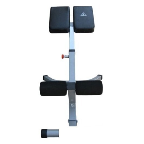 Гиперэкстензия DFC SUB028