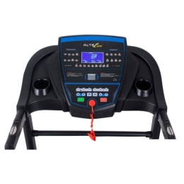 Электрическая беговая дорожка Altezani ALS 1300A 9329178