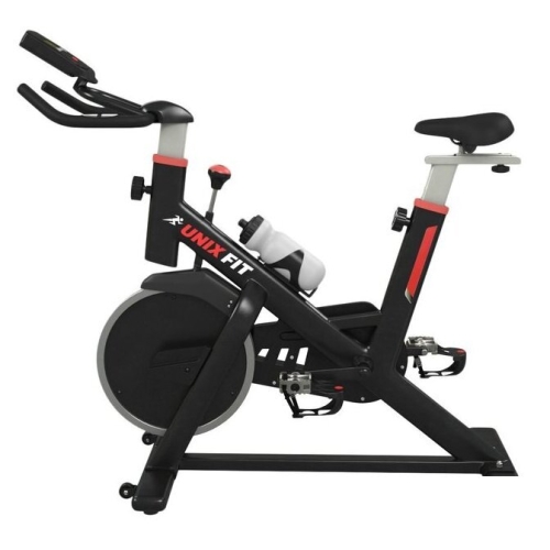 Велотренажер Unixfit SB-490