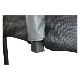 Батут Hasttings Hero 10x17FT 11305059