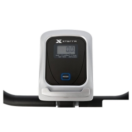 Велотренажер Xterra UB120 8283875