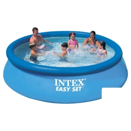Надувной бассейн Intex Easy Set 366x76 (56420/28130) 184266