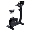 Велотренажер Ammity Ammv 61 VB