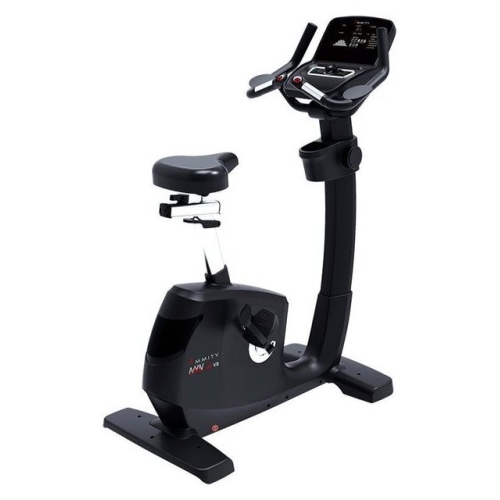 Велотренажер Ammity Ammv 61 VB