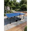 Теннисный стол Scholle TT1000 Outdoor