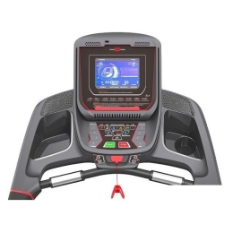 Электрическая беговая дорожка CardioPower S45 9525276