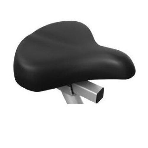 Велотренажер Carbon Fitness U804