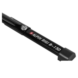 Велотренажер Alpin Rigi B-150 10349316