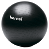 Гимнастический мяч KERNEL, диаметр 75 см. BL003-3