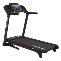 Электрическая беговая дорожка Schwinn 510T 2593788