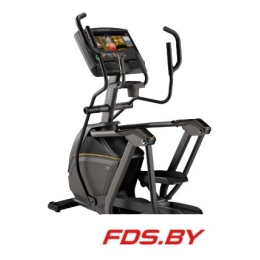 Эллиптический тренажер Fitness E50 XUR Matrix 6212803