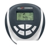 Велотренажер Carbon Fitness U804